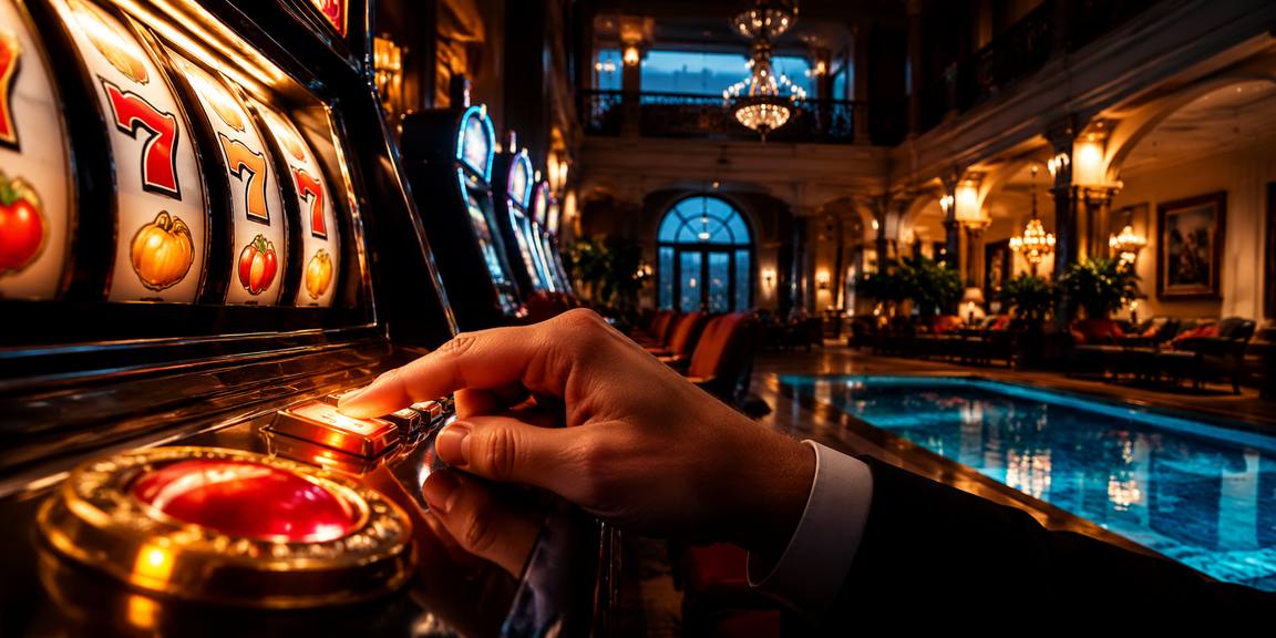 vcity177 mobile gaming
