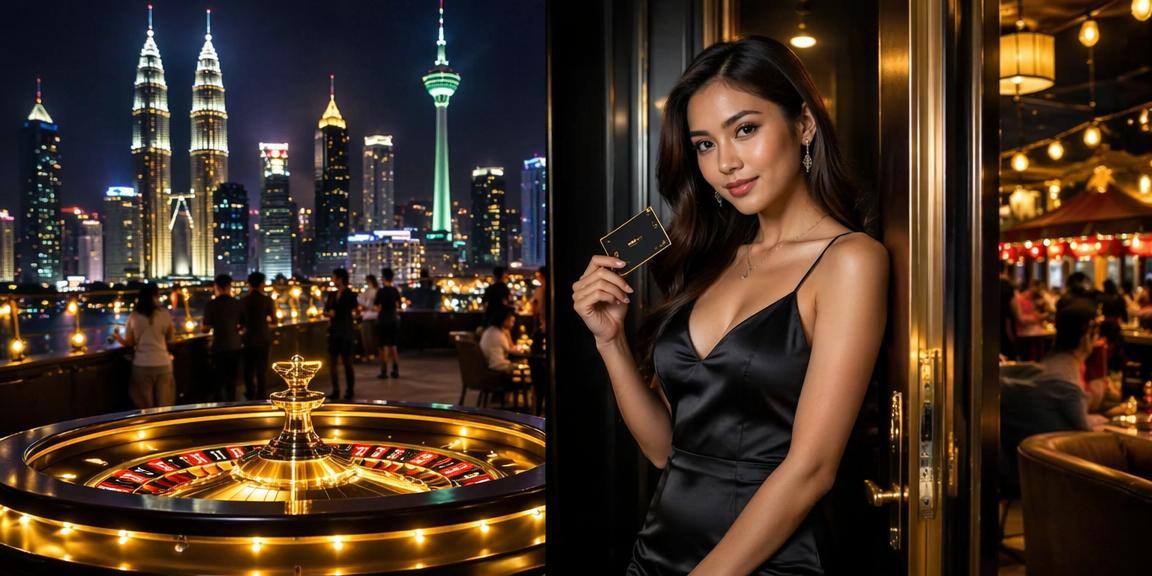vcity177 Hubungi kami melalui sembang langsung, emel atau telefon